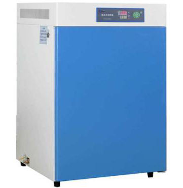 GNP��ˮʽ���B��